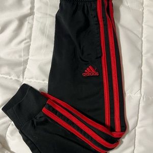 Adidas joggers